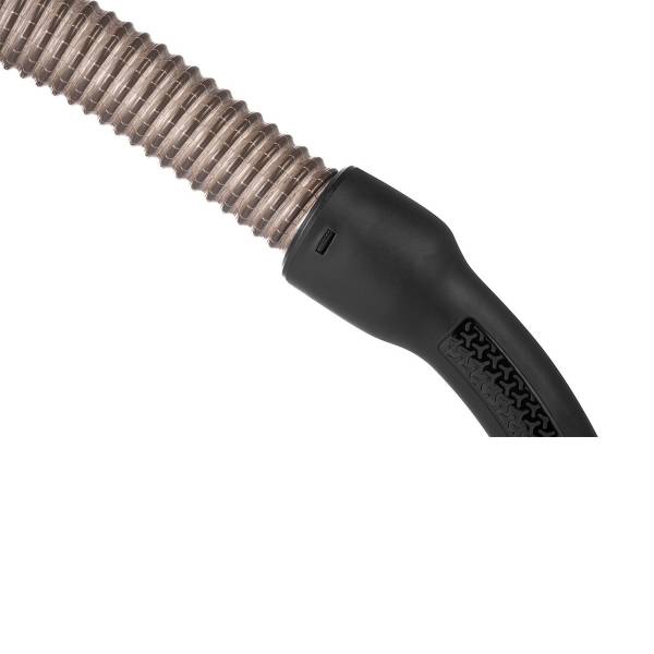 Olimpia Power Cyclone Filtreli Süpürge - Tarçın - AR4088 - 10
