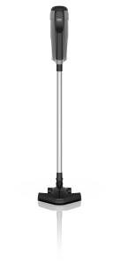 Gırgır Neo Pratik Dikey Süpürge - AR4111-17 - 4