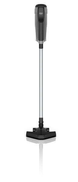 Gırgır Neo Pratik Dikey Süpürge - AR4111-17 - 4