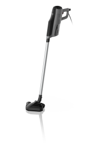 Gırgır Neo Pratik Dikey Süpürge - AR4111-17 - 1