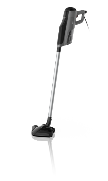 Gırgır Neo Pratik Dikey Süpürge - AR4111-17 - 1