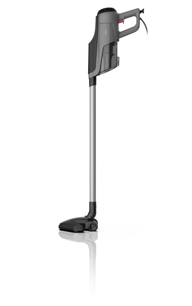 Gırgır Neo Pratik Dikey Süpürge - AR4111-17 - 2