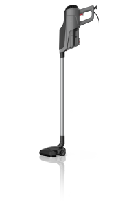 Gırgır Neo Pratik Dikey Süpürge - AR4111-17 - Arzum (1)