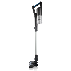 Magiclean Power Dikey Şarjlı Süpürge - Gri - AR4205 - 2