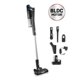 Magiclean Power Dikey Şarjlı Süpürge - Gri - AR4205 - 1