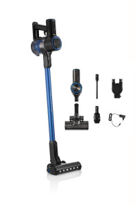 Magiclean Plus Dikey Şarjlı Süpürge - AR4207 - Arzum