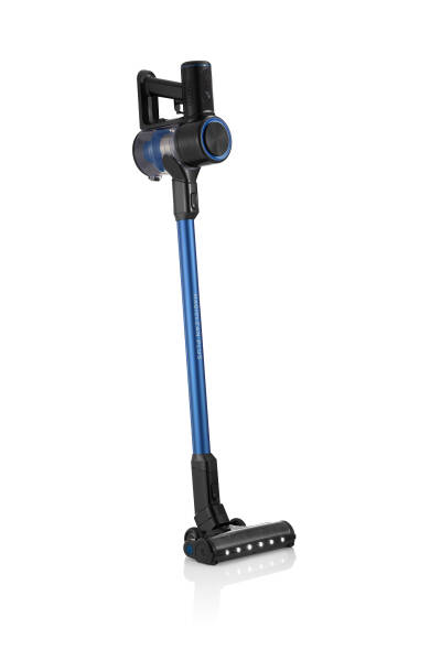 Magiclean Plus Dikey Şarjlı Süpürge - AR4207-1600 - 2