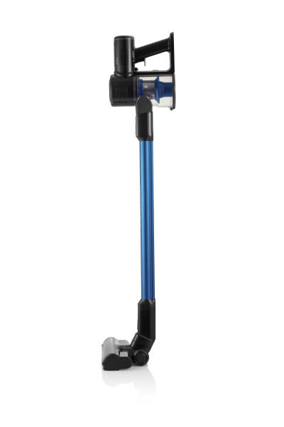 Magiclean Plus Dikey Şarjlı Süpürge - AR4207-1600 - 3