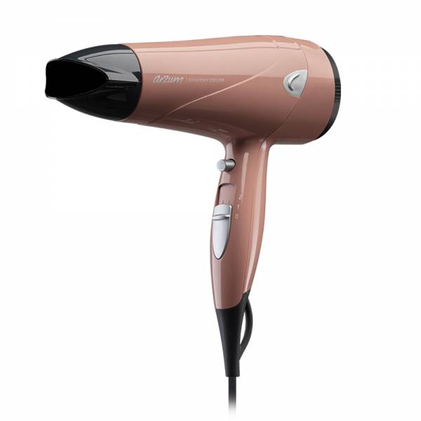 Senfony Color Saç Kurutma Makinesi - Akşam Güneşi - AR5014-AG - 1