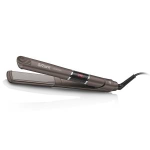 AR5021 Vanessa Hair Straightener - Mink - Arzum