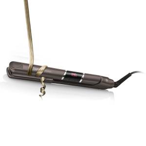 AR5021 Vanessa Hair Straightener - Mink - 3