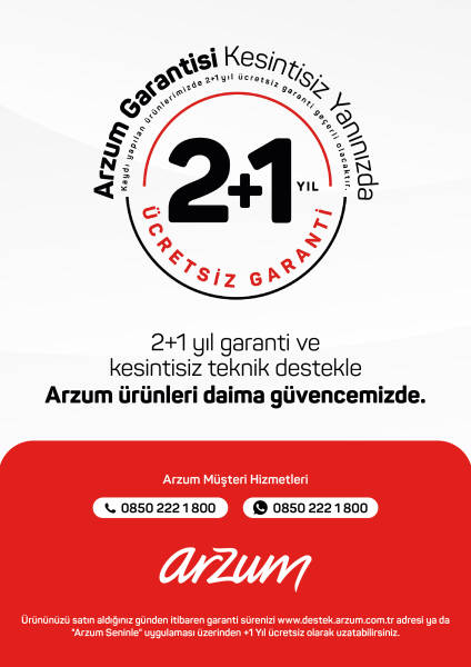 Vanessa | Saç Düzleştirici - Vizon | AR5021-2900 - 5