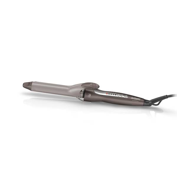 AR5022-1 Vanessa Hair Curler - Mink - 2