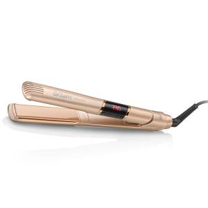 AR5024 Belisa Hair Straightener - Sand Beige - 1