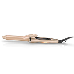 AR5033-1 Belisa Hair Curler - Sand Beige