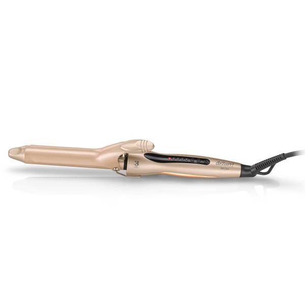 AR5033-1 Belisa Hair Curler - Sand Beige - 2