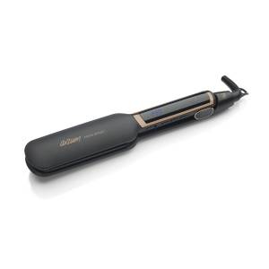 Mona Sense Geniş Saç Düzleştirici - Siyah - AR5035 - 2