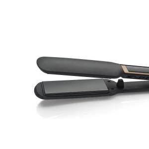 Mona Sense Geniş Saç Düzleştirici - Siyah - AR5035 - 3