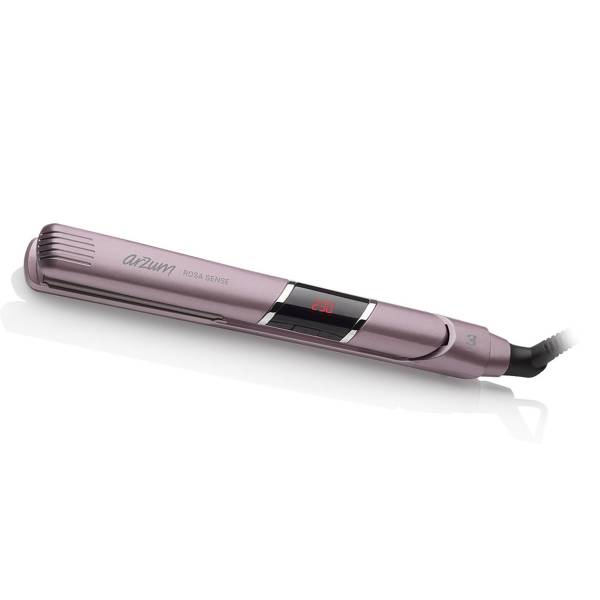AR5051 Rosa Sense Hair Straightener - Dreamline - 2