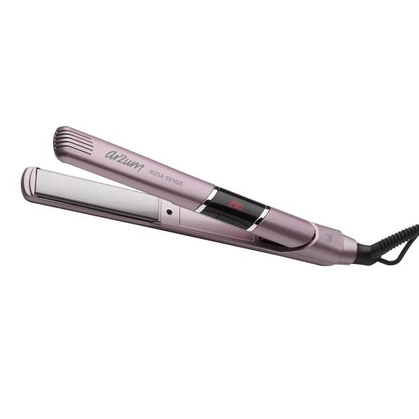 AR5051 Rosa Sense Hair Straightener - Dreamline - 1