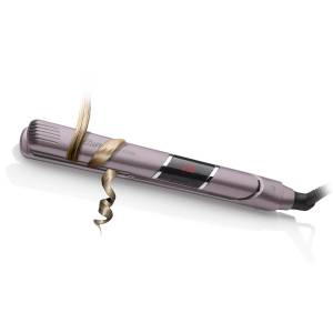 AR5051 Rosa Sense Hair Straightener - Dreamline - 3