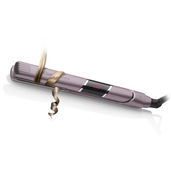 AR5051 Rosa Sense Hair Straightener - Dreamline - 3