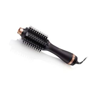 Volume Pro Ultra Hava Üflemeli Saç Şekillendirici - Siyah - AR5083 - 1