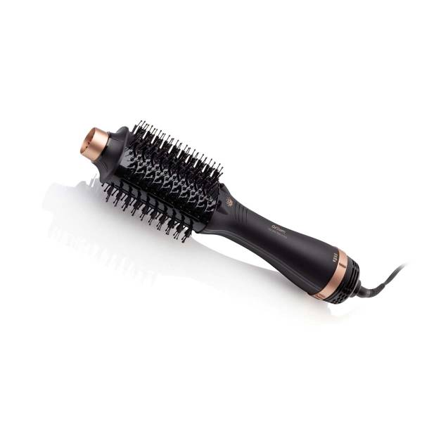 Volume Pro Ultra Hava Üflemeli Saç Şekillendirici - Siyah - AR5083 - 1