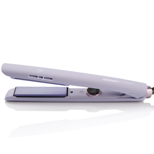 AR5102 Hypnose Ionmax Hair Straightener - Lilac - 5