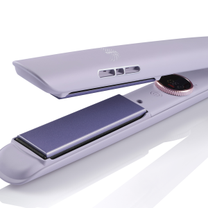 Hypnose Ionmax Saç Düzleştirici - Lila - AR5102 - 4