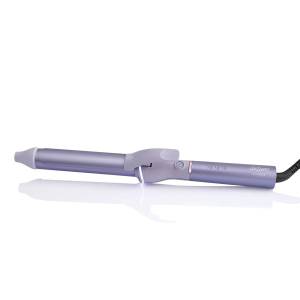 ARZUM - AR5104 Hypnose Ionmax Hair Curler - Lilac
