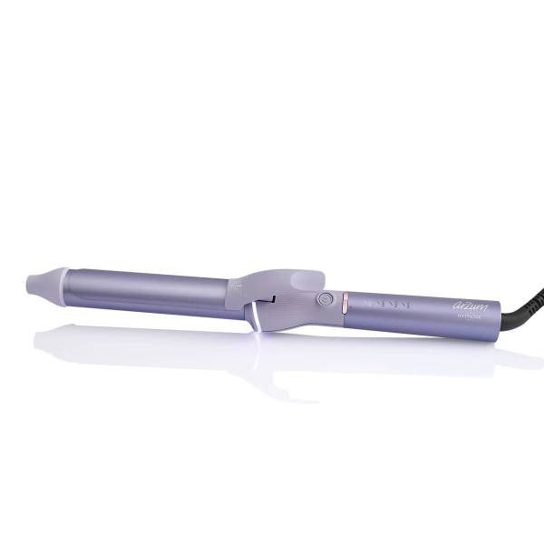AR5104 Hypnose Ionmax Hair Curler - Lilac - 1
