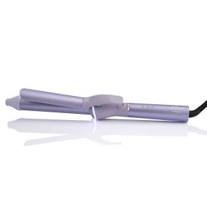 AR5104 Hypnose Ionmax Hair Curler - Lilac - 3