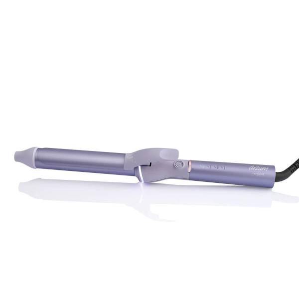 Hypnose Ionmax Saç Maşası - Lila - AR5104 - 1
