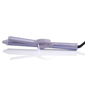 Hypnose Ionmax Saç Maşası - Lila - AR5104 - 4