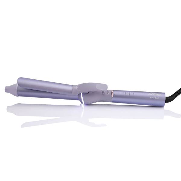 Hypnose Ionmax Saç Maşası - Lila - AR5104 - 4