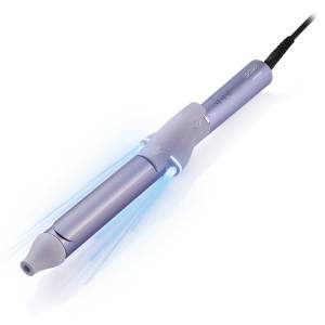 Hypnose Ionmax Saç Maşası - Lila - AR5104 - 5