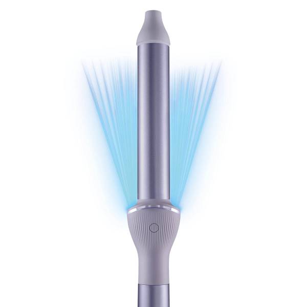 Hypnose Ionmax Saç Maşası - Lila - AR5104 - 6