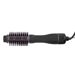 Volume Pro Touch Hava Üflemeli Şekillendirici - Siyah - AR5106 - 2