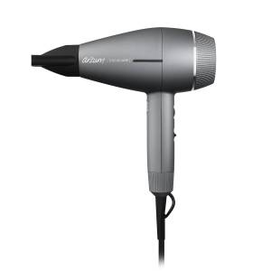 Trendcare Profesyonel Saç Kurutma Makinesi - Antrasit - AR5109 - 2