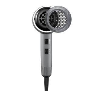 Trendcare Profesyonel Saç Kurutma Makinesi - Antrasit - AR5109 - 4