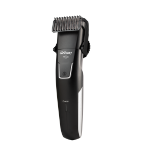 AR5200 Trace 5 in 1 Groomer Kit - Black - 2