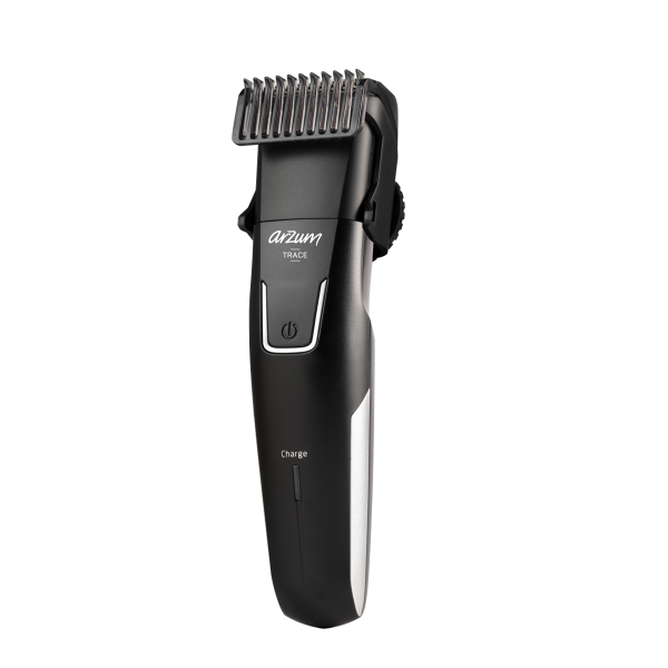 AR5200 Trace 5 in 1 Groomer Kit - Black - 2