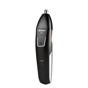 AR5200 Trace 5 in 1 Groomer Kit - Black - 3