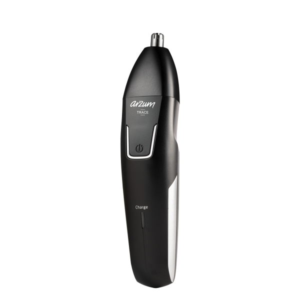 AR5200 Trace 5 in 1 Groomer Kit - Black - 3
