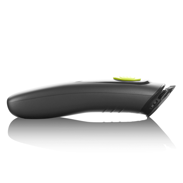 Speed Force 5 in 1 Erkek Bakım Seti - Gri - AR5210 - 4