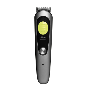 AR5210 Speed Force 5 in 1 Groomer Kit - Grey - 3