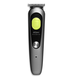 Speed Force Pro 12 in 1 Erkek Bakım Seti - Gri - AR5211 - 2