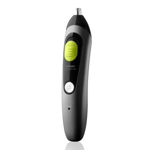 Speed Force Pro 12 in 1 Erkek Bakım Seti - Gri - AR5211 - 3