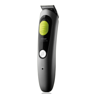 Speed Force Pro 12 in 1 Erkek Bakım Seti - Gri - AR5211 - 6